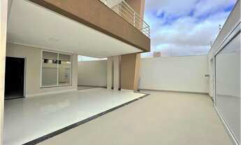 Imagem 4: Excelente oportunidade de LOCAÇÃO no bairro SANDOVAL MORAES na cidade de Guanambi!