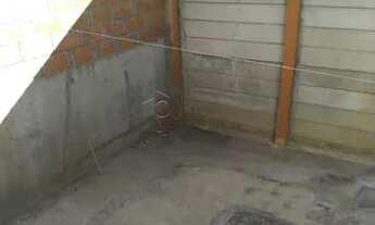 Imagem 7: Jundiaí - Casa Padrão - Bela Vista