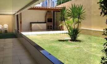 Imagem 3: Apartamento para Locação em Recife, Boa Viagem, 3 dormitórios, 3 banheiros, 1 vaga