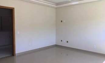 Imagem 2: Sobrado com 2 dormitórios à venda, 100 m² por R$ 570.000,00 - Pirituba - São Paulo/SP