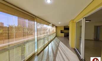 Imagem 6: Apartamento (tipo - padrao) 3 dormitórios/suite, cozinha planejada, portaria 24hs, lazer