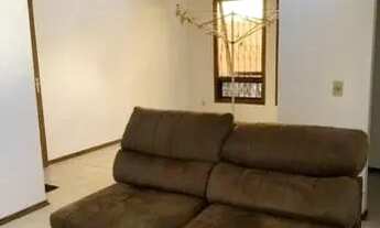 Imagem 4: Casa em Jauá (Abrantes) - Camaçari - BA