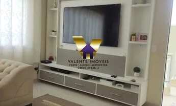 Imagem 5: LINDO SOBRADO À VENDA VILLA VERDE I