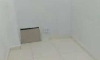 Imagem 3: Aluga se Quarto com aluguel por R$500 /mês