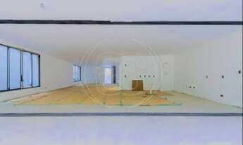 Imagem 5: São Paulo - Casa de Condomínio - Granja Julieta