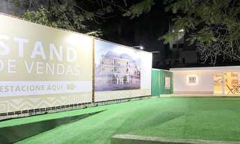 Imagem 6: Cobertura para venda tem 148 m² com 3 quartos (1suíte) obra a preço de custo no Recreio