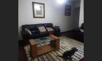 Imagem: Sobrado com 3 dormitórios para alugar por