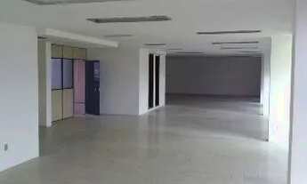 Imagem 6: Andar para aluguel, 4 vagas, Centro - Belo Horizonte/MG