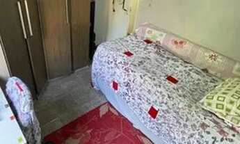 Imagem 6: AS56- ACEITAMOS FGTS