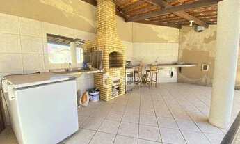 Imagem 3: Casa com 5 dormitórios à venda, 422 m² por R$ 1.550.000,00 - Parque Manibura - Fortaleza/C