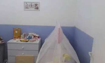 Imagem 7: RS87 Casa para venda em Itinga