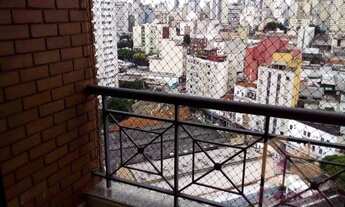 Imagem 3: SãO PAULO - Padrão - CAMPOS ELíSEOS