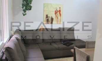 Imagem 2: Apartamento reformado de 01 dormitório na Av. Azenha