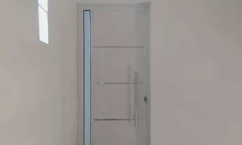 Imagem 2: KITNET NO SÃO JOÃO JACAREÍ SP