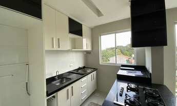 Imagem 3: CAMPO LARGO - Apartamento Padrão - CENTRO