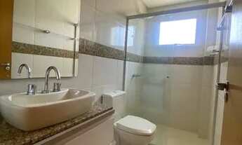 Imagem 7: Apê - Vila Estrela