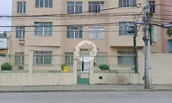 Imagem 2: OTIMO IMOVEL DOIS QUARTOS