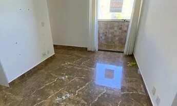 Imagem 3: Apartamento com 2 dormitórios para alugar, 55 m² por R$ 1.350,00/mês - Residencial Vista D