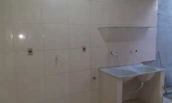 Imagem 4: Aluga-se casa grande e em excelente estado