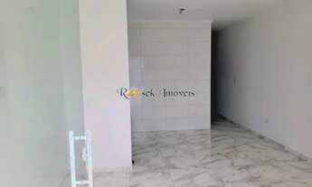 Imagem 6: Casa com 3 dorms, Gaivotas, Itanhaém - R$ 379 mil, Cod: 1021