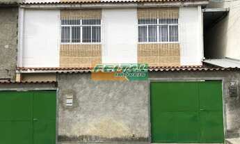 Imagem: Casa para aluguel com 6 metros quadrados