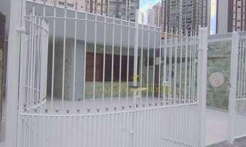 Imagem: Casa com 3 dormitórios para alugar, 180