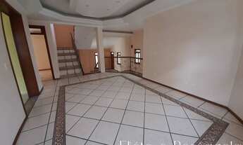 Imagem 7: SOBRADO EM CONDOMÍNIO NO JARDIM AQUARIUS PARA VENDA OU LOCAÇÃO!!