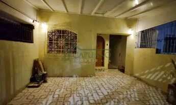 Imagem 6: Sobrado com 3 dorms, Perdizes, São Paulo, Cod: 13503