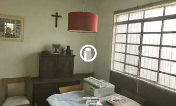 Imagem 6: Casa para venda 225m², 2 dormitórios, 1 suíte , 3 vagas - Brooklin