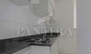 Imagem 6: Apartamento sem Condomínio para aluguel no bairro Vila Pires