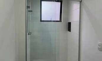 Imagem 14: Apartamento para aluguel e venda Pituba - Salvador - Bahia