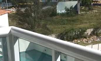 Imagem: ITAPUÃ - Aluguel R$ 2.300 - 2 Quartos com