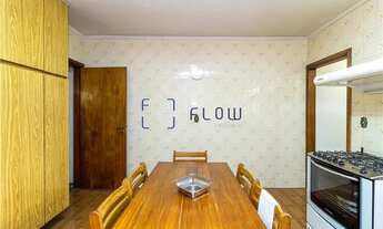 Imagem 6: MLG 44 Casa 601241007-13