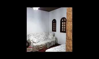 Imagem 6: CASA EM MACAÚBAS PR: Travessa Teodomiro de Queiroz