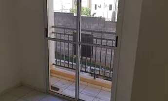 Imagem 2: Ed. Valência, parque das nações