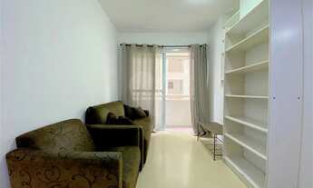 Imagem 2: São Paulo - Apartamento Padrão - PERDIZES