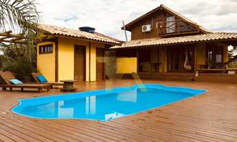 Imagem 4: Pousada 720m² à Venda