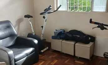 Imagem 7: Apartamento com 3 dormitórios para alugar em Belo Horizonte