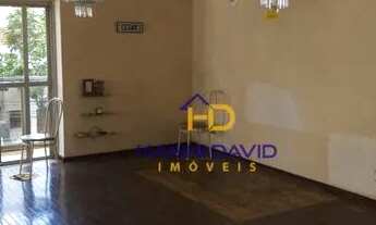 Imagem 5: Próximo ESPM e Metrô Ana RosaExcelente Localização apartamento de 201m2 V Mariana - Quatro