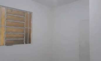 Imagem 4: Casa 2 quartos,bairro da Luz-Nova Iguaçu