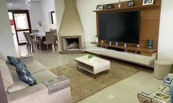 Imagem 3: PORTO ALEGRE - Casa Padrão - Hípica