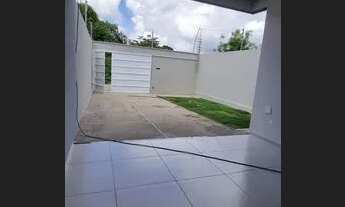 Imagem 4: Vendo casa em Timon / Finaciamento bancário