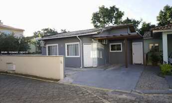 Imagem 2: Casa para Venda em Florianópolis, Ingleses, 2 dormitórios, 1 suíte, 1 banheiro, 1 vaga