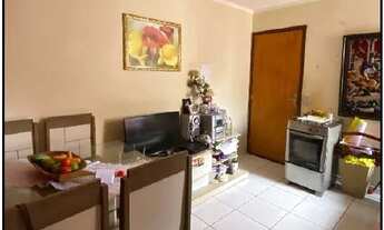 Imagem 3: JUIZ DE FORA - Apartamento Padrão