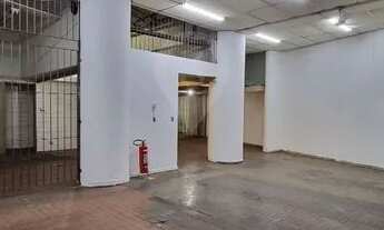 Imagem 6: Loja com 218,5 m² para alugar na Av. Prestes Maia - Santa Efigenia/Centro - COD 42949