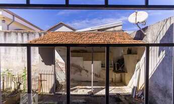 Imagem 6: Casa para Aluguel - Artur Alvim, 1 Quarto, 50 m2