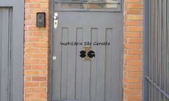 Imagem 2: PORTO ALEGRE - Prédio Inteiro - CHACARA DAS PEDRAS