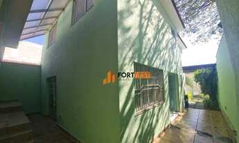 Imagem 4: Sobrado com 3 dormitórios à venda, 187 m² por R$ 1.285.000,00 - Vila Carrão - São Paulo/SP