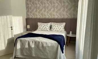 Imagem 5: DR- Vendo Casa em Alto do Dona Augusta