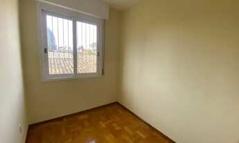 Imagem 3: Apartamento para aluguel e venda com 77 metros quadrados com 2 quartos em Centro - Pelotas